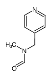 42182-68-3 structure