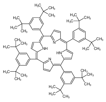 89372-90-7 structure