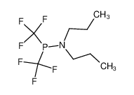 55865-39-9 structure