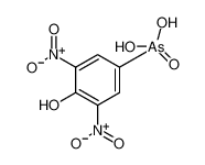 6269-50-7 structure