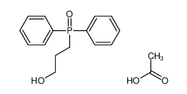 14580-99-5 structure