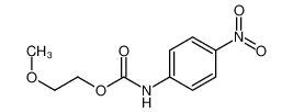 50882-33-2 structure, C10H12N2O5