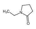 2687-91-4 N-乙基-2-吡咯烷酮