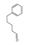 36884-28-3 苯戊醛