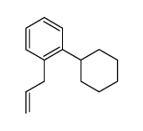 77197-99-0 structure, C15H20