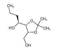 276882-72-5 structure