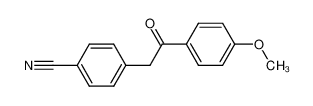 62066-32-4 structure