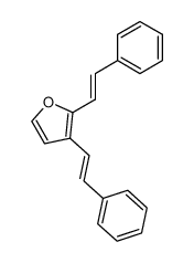 908138-00-1 structure, C20H16O