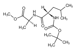 65443-42-7 structure