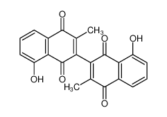 34341-27-0 structure