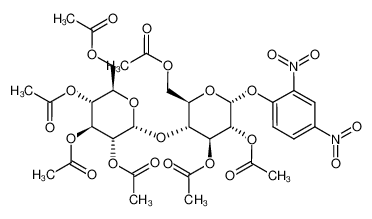 754201-83-7 structure