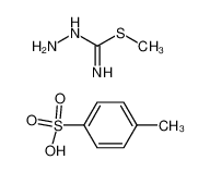 36778-68-4 structure