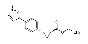 1242440-98-7 structure