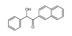 120425-23-2 structure, C18H14O2