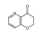 405174-48-3 structure