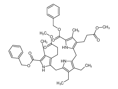 149365-59-3 structure