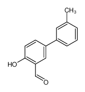 893738-02-8 structure, C14H12O2