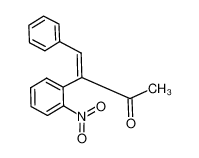 577968-40-2 structure, C16H13NO3