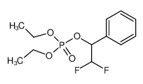 83567-91-3 structure