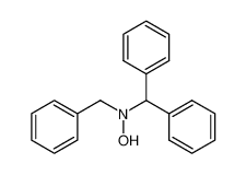 3376-42-9 structure