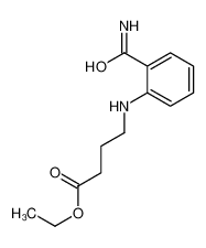 88267-59-8 structure