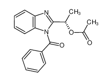 952524-02-6 structure, C18H16N2O3