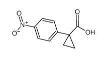 23348-99-4 structure