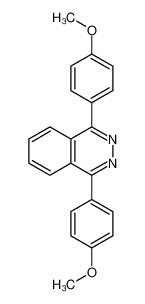 5441-28-1 structure