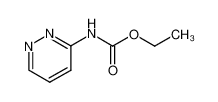 76925-49-0 structure, C7H9N3O2