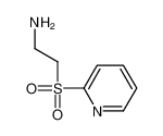 320337-21-1 structure