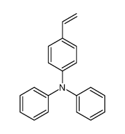 25069-74-3 structure