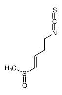 592-95-0 structure