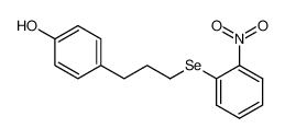 95081-49-5 structure