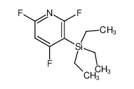 837364-95-1 structure