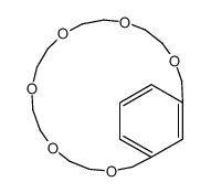 57624-51-8 structure, C18H28O6