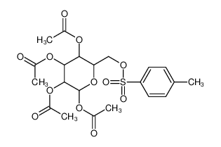 105164-36-1 structure