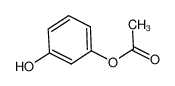 102-29-4 structure