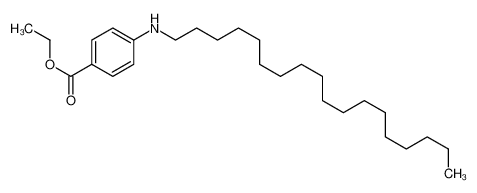 55791-66-7 structure, C27H47NO2