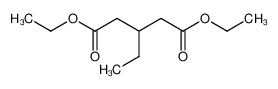 54362-40-2 structure