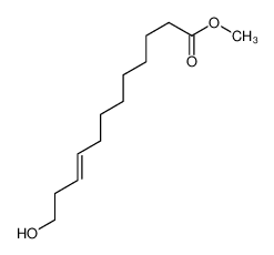 65715-78-8 structure