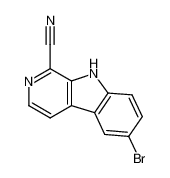 108061-53-6 structure