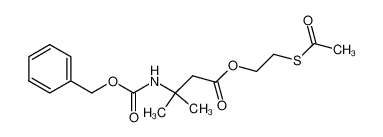 1037832-97-5 structure