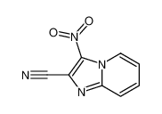 62195-05-5 structure