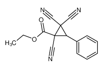 66016-79-3 structure