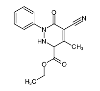 89516-25-6 structure