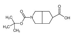 1069113-47-8 structure