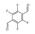 四氟对苯二甲醛