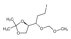 374570-33-9 structure