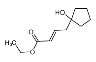 89922-33-8 structure, C11H18O3