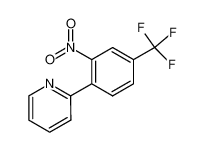 158461-30-4 structure